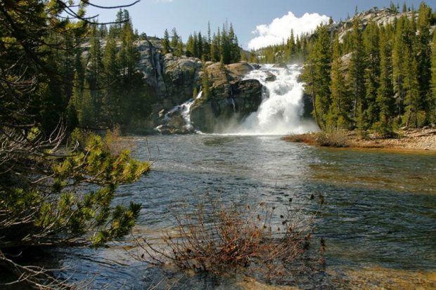 Джерельною водою також обпоюють худобу і окропляли земельні ділянки