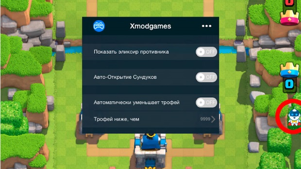 Нам лише залишається адаптуватися до такого віртуального світу, і стати його не тільки безпосереднім учасником, а й тим, хто наведе тут порядок
